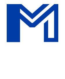 Logo-square